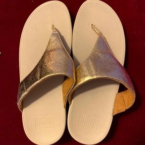 FitFlop Sandals